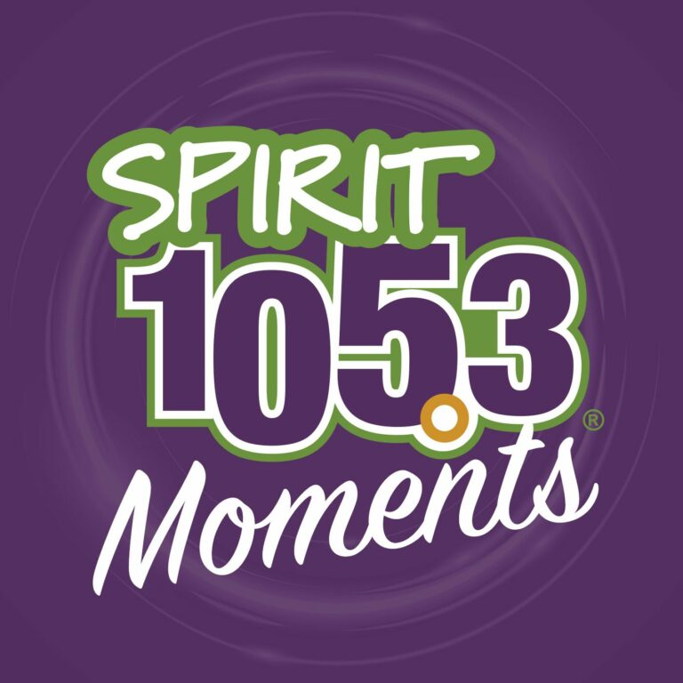 Conquering Cancer is Something to Celebrate – A Conversation with SPIRIT 105.3 Superfan, Jaqueline