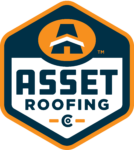 Asset Roofing