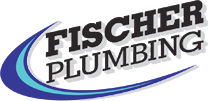 Fischer Plumbing