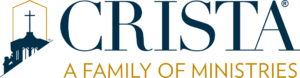 CRISTA - A Family of Ministries