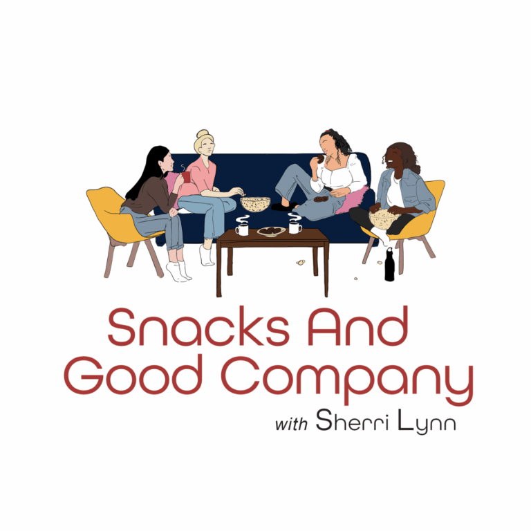 New Season: Navigating Singleness in Church Culture