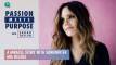 A Miracle Story with Songwriter Mia Fieldes