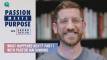 What Happened Next? Part 1 with Pastor Ian Simkins