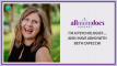I’m a Psychologist…and I Have ADHD with Beth Capecchi