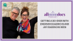 Getting a Do-Over with Emerson Eggerichs and Joy Eggerichs Reed