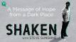 A Message of Hope from a Dark Place with Camden McKuras